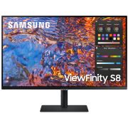 Samsung LS32B800PXIXCI