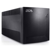 Powercom Raptor RPT-2000AP