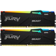 Kingston KF556C36BBEAK2-16