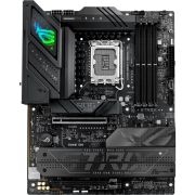 ASUS ROG STRIX B860-F GAMING WIFI (90MB1JG0-M0EAY0)