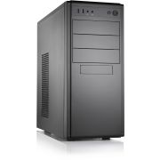 Foxline FL-886-U32