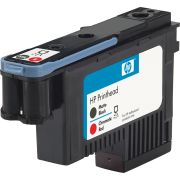 HP 73 (CD949A)