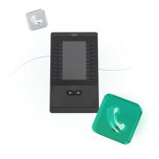 IVA Ext Kit