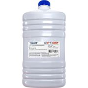 Cet CET8857A-1000