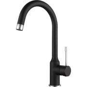 Rivelato 1923502 antracite cromo