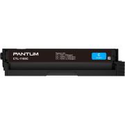 Pantum CTL-1100XC