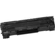 Canon 712 (1870B002)