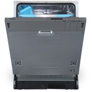 Korting KDI 60140