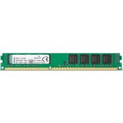 Kingston KVR16LN11/8WP