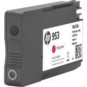 HP 953 (F6U13AE)