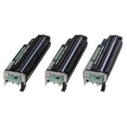 Ricoh B2469510