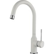 Rivelato 1923502 brina cromo