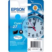 Epson T2712 (C13T27124022)