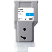 Canon PFI-320 (2891C001)