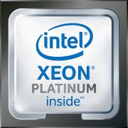 Intel Xeon Platinum 8368