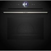 Встраиваемый духовой шкаф BOSCH HSG7361B1