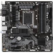 Gigabyte B760 DS3H DDR4