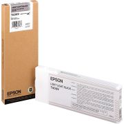 Epson T6069 (C13T606900)