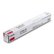 Canon C-EXV51 (0483C002)