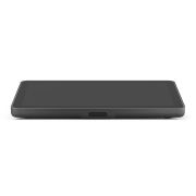 Logitech 952-000085