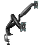 ONKRON G200 BLACK