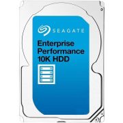 Seagate Enterprise Perfomance 10K ST900MM0168