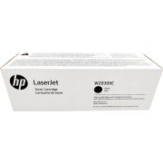HP 415X (W2030XC)