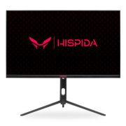 Nerpa HISPIDA GI27Q24HE