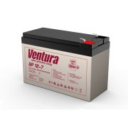 Ventura GP12-7