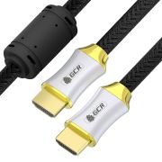 Greenconnect HDMI (m) - HDMI (m) 2м