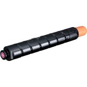 Canon C-EXV 52 (1000C002)