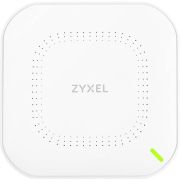 Zyxel NebulaFlex NWA50AX NWA50AX-EU0102F