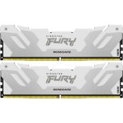 Kingston KF564C32RWK2-32