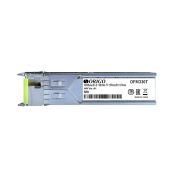Origo OFM330T/10KM/A1A