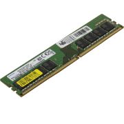 Samsung Electronics M378A2G43CB3-CWE