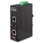 Planet IPOE-171-60W