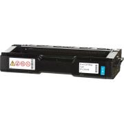 Ricoh SP C252HE (407717)