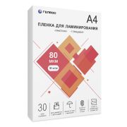 ГЕЛЕОС LPA4-80-30