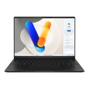 Ноутбук ASUS S5406SA-QD202 (90NB15R3-M00CD0)