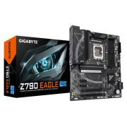Материнская плата Z790 EAGLE