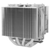 Thermalright Peerless Assassin 90 SE white