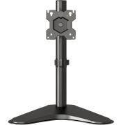 ONKRON D101FS BLACK