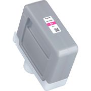Canon PFI-340M (4776C001)