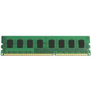 Kingston KVR16LN11/4WP