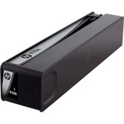 HP 970XL (CN625AE)