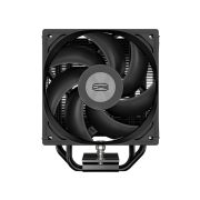 PCCooler RT400 BK