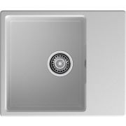 GranFest URBAN 658L gray
