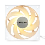 HSPD M1-1201WH-ARGB