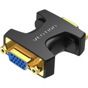 Адаптер-переходник Vention VGA 15F/VGA 15F (DDGB0)