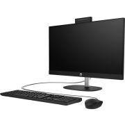 HP All-in-One 24-cr1007nh 23.8